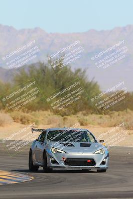 media/Nov-09-2024-Speed Ventures (Sat) [[3963a68c19]]/4-Green Group/Session 2 (Turn 10)/